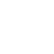 [object Object]